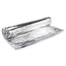 SuperFOIL SF19+ Multi-layer Foil Insulation