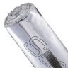 SuperFOIL SF19+ Multi-layer Foil Insulation