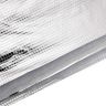 SuperFOIL SF6 Multi-layer Foil Insulation - 30mm x 1200mm x 10m