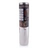 SuperFOIL SF6 Multi-layer Foil Insulation - 30mm x 1200mm x 10m