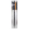 SuperFOIL SFBA Double Foil Single Bubble Insulation - 3mm x 1500mm x 25m