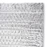 SuperFOIL SFBA Double Foil Single Bubble Insulation - 3mm x 1500mm x 25m
