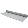 SuperFOIL SFBB Reflective Breathable Membrane - 1500mm x 25m
