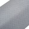SuperFOIL SFBB Reflective Breathable Membrane - 1500mm x 25m