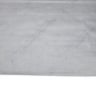 SuperFOIL SFBB Reflective Breathable Membrane - 1500mm x 25m