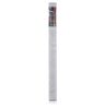 SuperFOIL SFBB Reflective Breathable Membrane - 1500mm x 25m