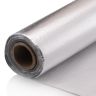 SuperFOIL SFTV L1 Thermal, Vapour and Air Tightness Barrier - 1200mm x 20m