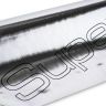 SuperFOIL SFTV Thermal, Vapour and Air Tightness Barrier