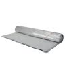 SuperFOIL SFUF Multi-foil Insulation for Solid and Suspended Floors - 6mm x 1500mm x 8m