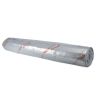 SuperFOIL SFUF Multi-foil Insulation for Solid and Suspended Floors - 6mm x 1500mm x 8m