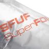 SuperFOIL SFUF Multi-foil Insulation for Solid and Suspended Floors - 6mm x 1500mm x 8m