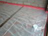 SuperFOIL SFUF Multi-foil Insulation for Solid and Suspended Floors - 6mm x 1500mm x 8m