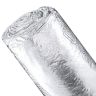 SuperFOIL SF40 Multi-layer Foil Insulation - 65mm x 1500mm x 10m