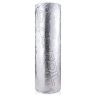 SuperFOIL SF40 Multi-layer Foil Insulation - 65mm x 1500mm x 10m