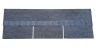 Superior Products Standard Square Bitumen Roof Shingles - 2.42m2