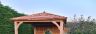 Superior Products Western Red Cedar Roof Shingles - 2.2m2