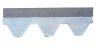 Superior Products Hexagonal Bitumen Roof Shingles - 2.42m2
