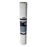 IKO Rubershield Eco 100gsm Breather Membrane - 50m