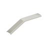 Swisspearl Big Six Fibre Cement Cranked Crown Movement Joint