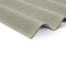 Swisspearl Big Six Fibre Cement Roofing Sheet - 6mm