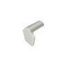 Swisspearl Big Six Fibre Cement Universal Finial