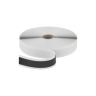 Swisspearl Fibre Cement Butyl Mastic Sealant Tape