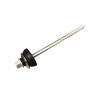 Swisspearl Fibre Cement to Timber Fixing Screws with BAZ Washers (Pack of 100)