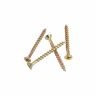 Tapco 4.5mm Outdoor Rapier Screw - Box of 200