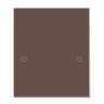 Tapco DaVinci Select Shake Dry-Fix Starter Tiles - 350x305x6mm (Pack of 20)