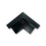 TapcoSlate Classic Dry Verge Apex Unit