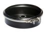 Vitreous Enamel Cap for Tee Piece - 125mm to 150mm