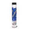 Katepal 15m x 1m U-EL Underlay