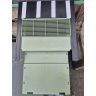 Nature Vent - Inline Slate Vent - IV100