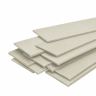 FIX-R Undercloak Soffit Strip