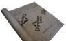 Hambleside Danelaw - LR 120 Tile and Slate Roofing Underlay - 50m