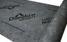 Hambleside Danelaw - LR120 Taped Tile and Slate Roofing Underlay - 50m