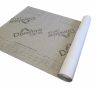 Hambleside Danelaw - LR135 Tile and Slate Roofing Underlay - 50m