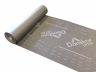 Hambleside Danelaw - LR180 Tile and Slate Underlay - 50m