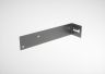 Coroverge - Batten End Fixing Clips (Pack of 10)