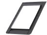 VELUX EDN 00 Recessed Insulated Single Slate Flashing