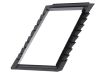 VELUX EDP 2000 Plain Tile Flashing Installation Kit