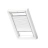 VELUX FSC Solar Energy Pleated Blackout Blind