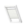 VELUX FHL Manual Translucent Pleated Blind