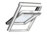 VELUX GGL/GGU MK04 Centre Pivot Roof Window - 78x98cm