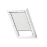 VELUX PAL Manual Venetian Blind