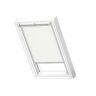VELUX RSL Solar Translucent Roller Blind