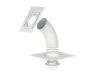 VELUX TLF/TLR Flat Roof Sun Tunnel for Slates