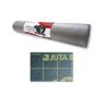 Easy-trim Vista - High Performance Felt Breather Membrane - 162gsm