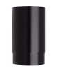 Vitreous Enamel Stove Pipe - 125/150mm - 250mm to 1000mm