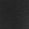 Triton - Composite Decking Weed Control Fabric